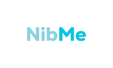 NibMe.com